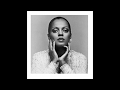 Diana Ross Fire Don T Burn Recorded For The Cancelled Disco Album Feelin Fun mp3