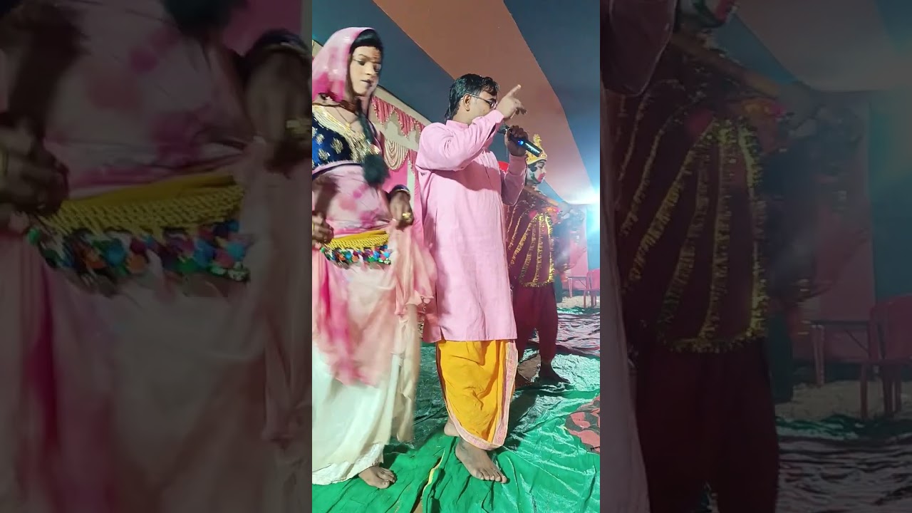 देवी देवता से क्या वरदान मांगना चाहिए। अनिल पाण्डेय जी ने बताया । मो - 8340467035