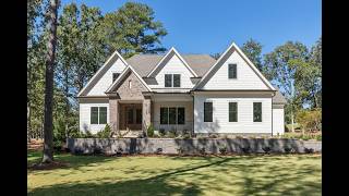For Sale - 16 Whithorn Court LOT 2255, Pinehurst, NC 28374