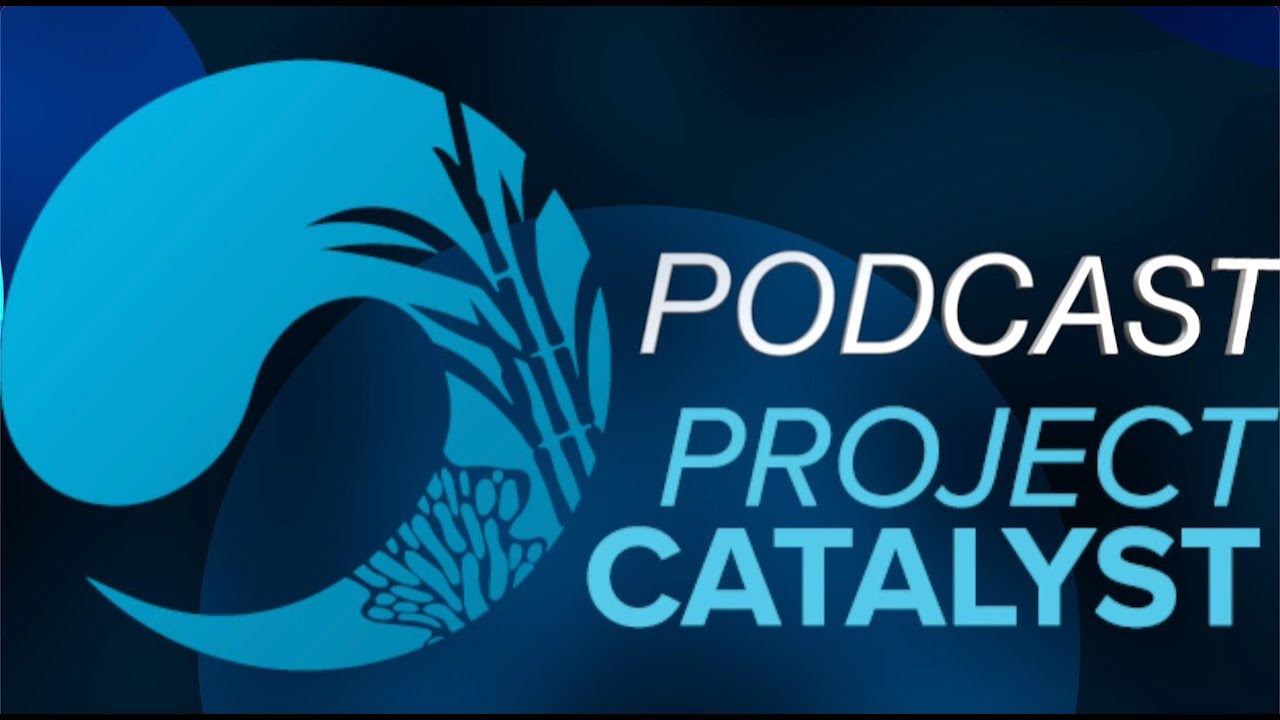 youtube-video-thumbnail