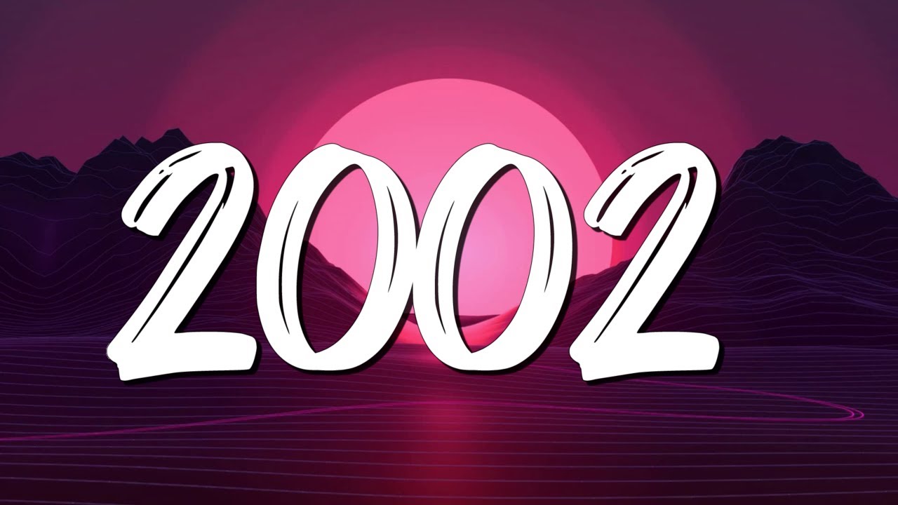 2002 - anne-marie (Lyrics) || Calvin Harris , Taylor Swift