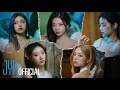 ITZY Boys Like You M V Teaser 1 ITZY 