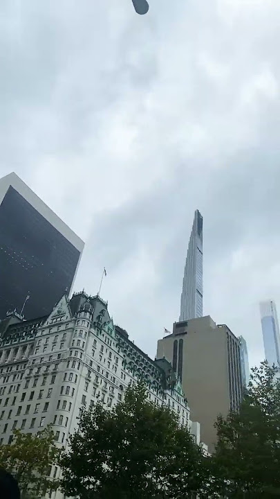 #dalila New York ♥️💕🫶