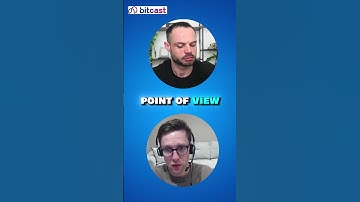 Create. Compete. Earn TAO. Welcome to Bitcast. #cryptonews #tao #bittensor