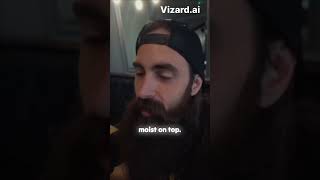 What is a Parmo? (British Food Explained)