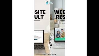 jasa konten sosial media | jasa admin sosmed | jasa kelola instagram | wa 081911068999