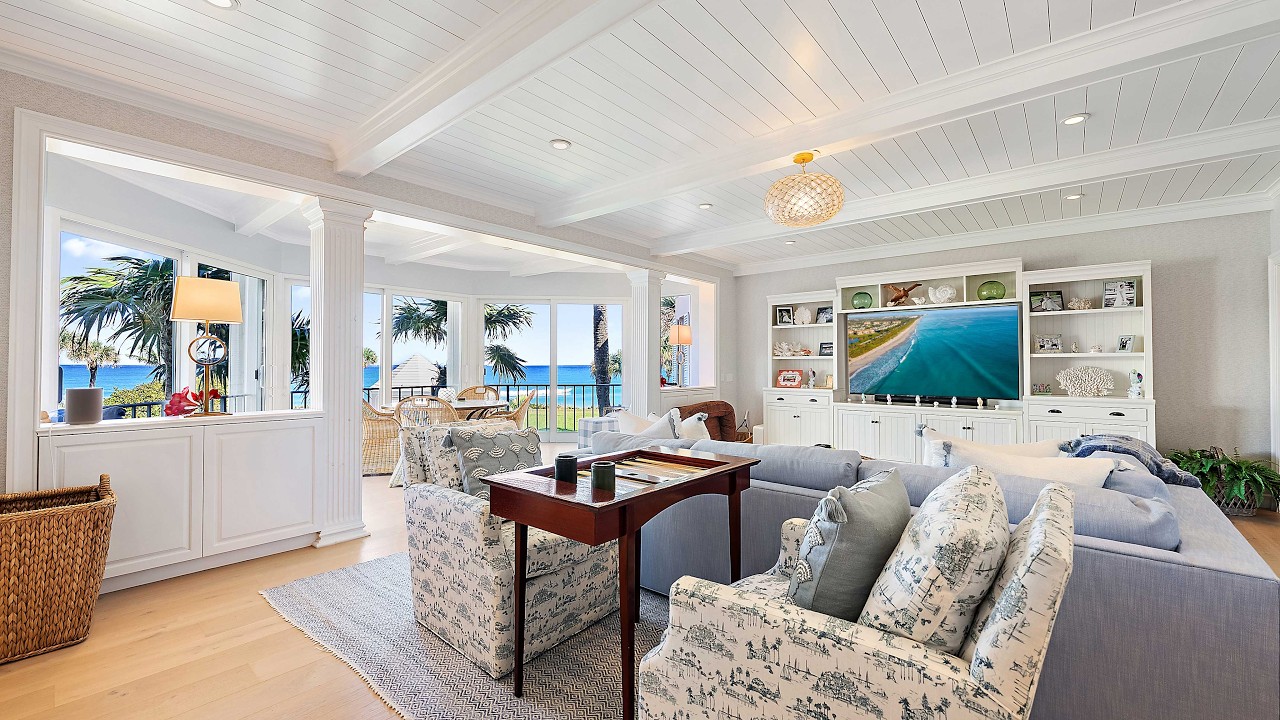 K2 Exclusive | 11070 Turtle Beach Rd B204 | 2026 Video