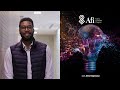 Testimonio de Álex Espinosa sobre el Afi Talent Graduate Program