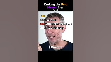 DO NOT CHECK THE SOUND BRO