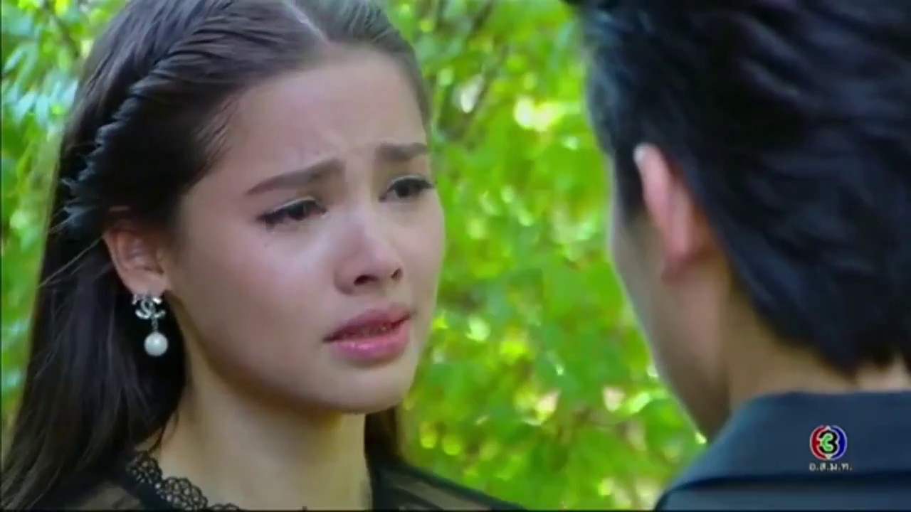 มีไหมใครสักคน - สาธิต จีราวัจน์ I คลื่นชีวิต