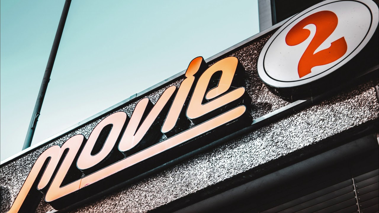 Norma Rockwell - Three Kinds of Suns