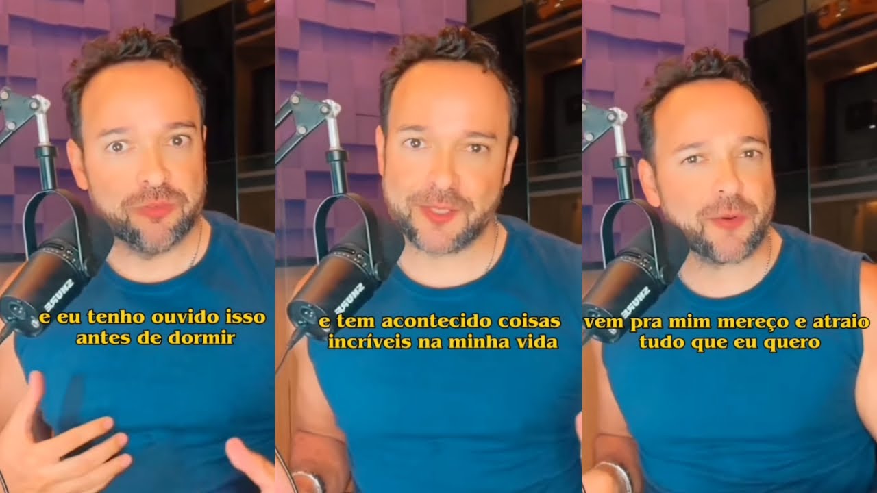 mantra-tudo-o-que-eu-quero-eu-tenho-tudo-o-que-eu-quero-vem-pra-mim