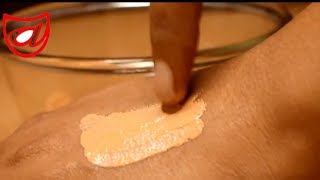 9 Last Minute Wedding Makeup Hacks  Life Saving Winter Hack  Diy Craft Engineer