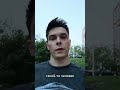 День 6. Почему наём — это ловушка, а бренд — путь к свободе | 30 дней на камеру