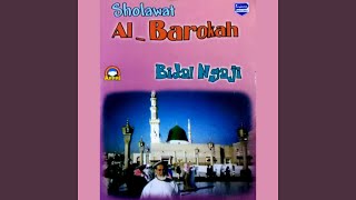 Download Lagu Pengakuan Download Lagu Pengakuan