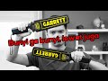 Barang yang sering anda liat, tapi nggak tau fungsinya buat apa. - Barang yang sering anda liat, tapi nggak tau fungsinya buat apa.