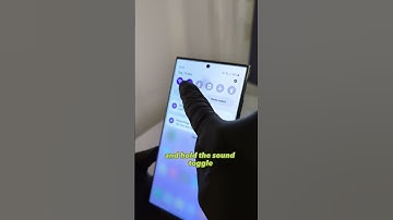 #oneui5 #drfone #samsungtips #s23ultra #s23series #s23 #androidhacks #s23galaxy #phonetipsandtricks