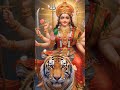 Jay mata di#viral#viralvideo #vlog #video #viralshorts #viralvideos #ram #bhakti #views#bhajan#reels