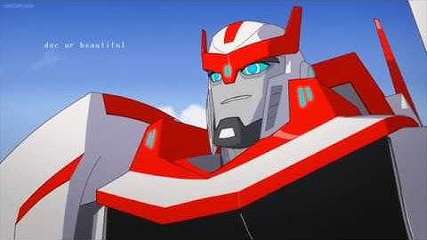 RID | Fav Ratchet Moments