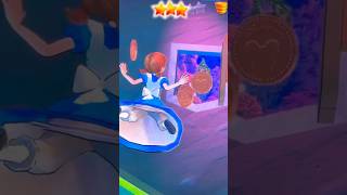 XBox video game Alice in Wonderland - Magic Potion #disneyland #toyd