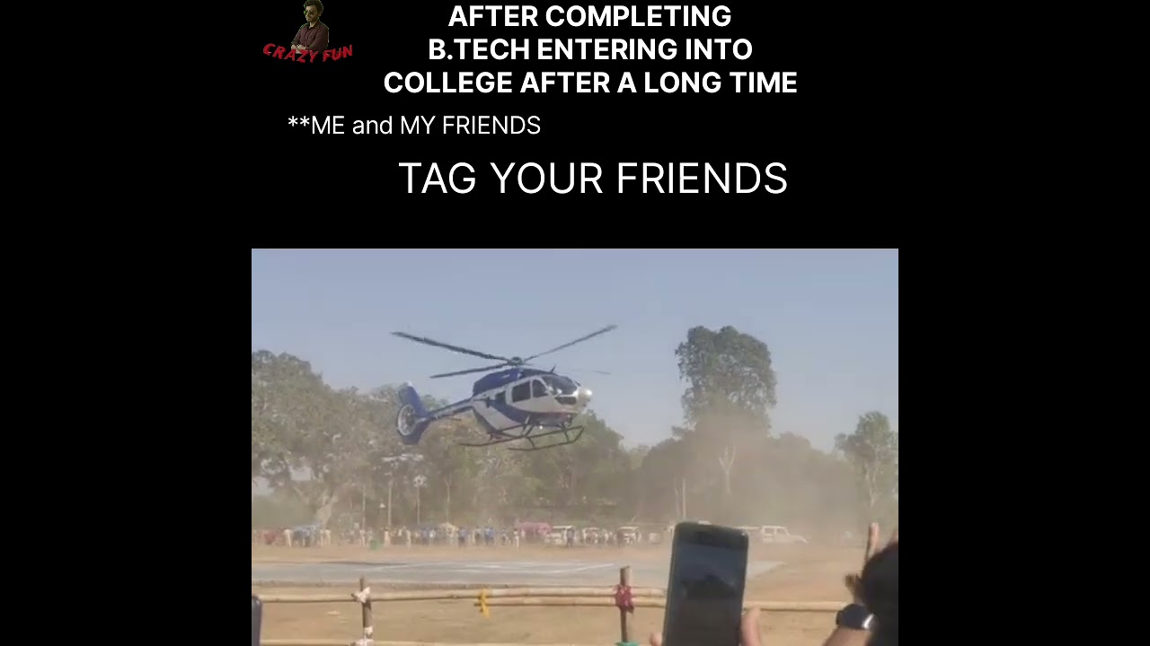 subscribe for more