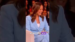 “This 3-Year-Old Is ‘Focusing on Himself’ 😂”#truestory #funny #kwentongaswang #shortsfeed #funnykids