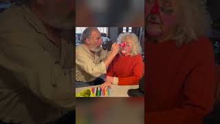 This Got Way Too Cute