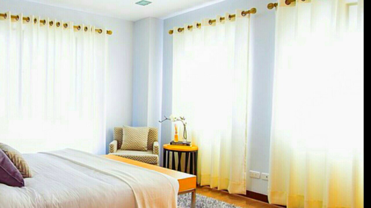 Curtain SOUND EFFECT YouTube