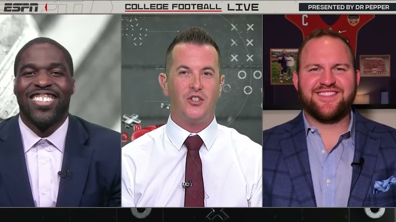 Alabama Football | "An Uncharted Path" | 2022 Nat'l Championship Hype Video