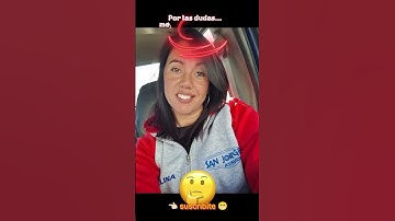 Thumbnail of Una de Terror 🤣😱 #humor #argentina #chile #uruguay #españa #mexico #perú #colombia