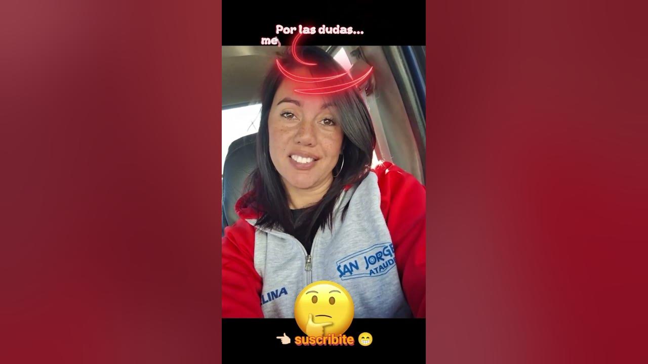 Una de Terror 🤣😱 #humor #argentina #chile #uruguay #españa #mexico #perú #colombia