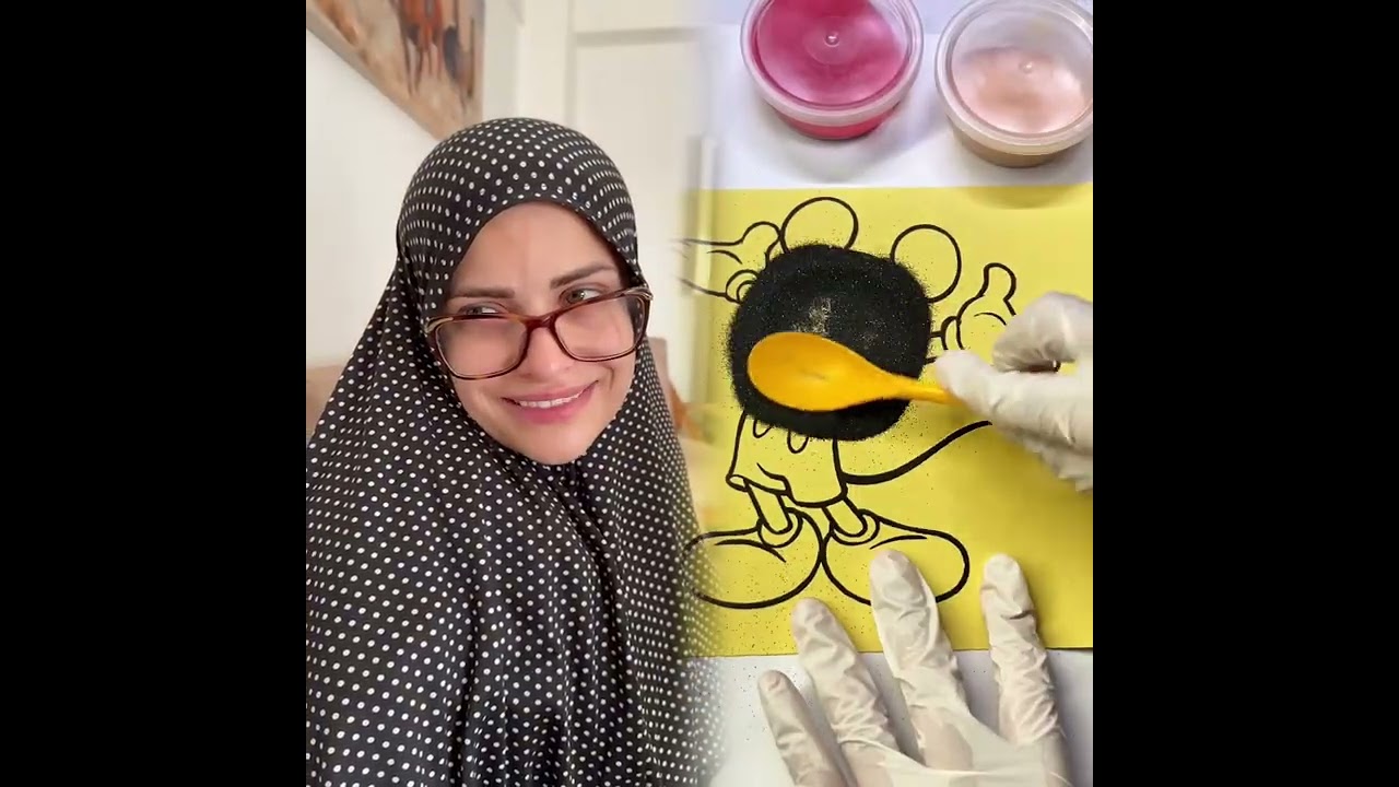 🤣2026 pov Must-Watch Crazy Clips Compilation 