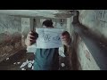 Dollypran X BackRoad Gee Alright Official Visualizer 