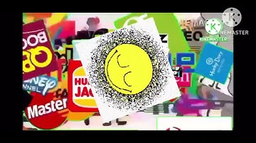 Everyone fights bad users add round 2001