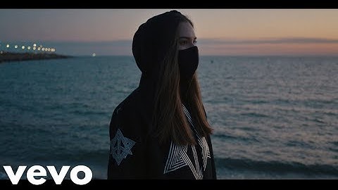 Nothing More – Alan Walker Style & Jospin Tunes | Chill EDM 2025