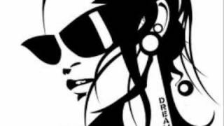 tekno untitled