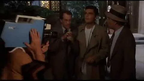 Love at First Bite 1979   George Hamilton, Susan Saint James FULL MOVIE