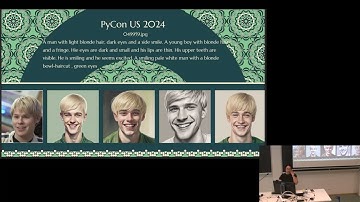 De grenzen van de verbeelding: een open source-reis - Aroma Rodrigues