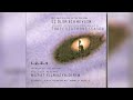 Murat Yılmazyıldırım 12 Cd albüm kapakları