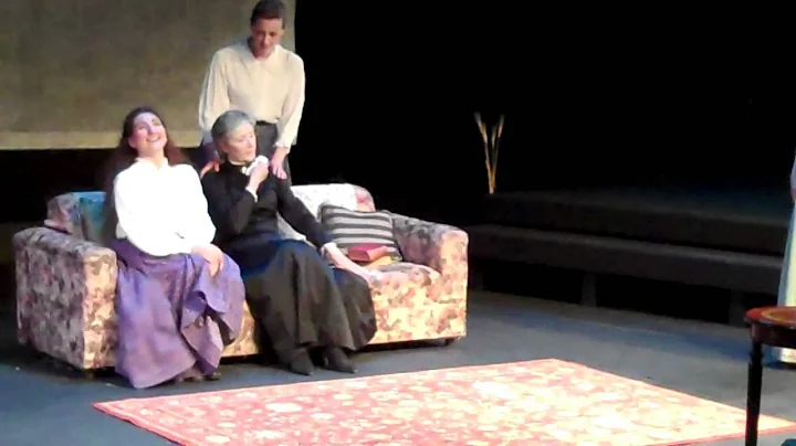 The Dancing Scene from Act 1 of The Captive Flowers.mp4
