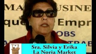 LA NORIA MARKET NEWS PACKAGE BY GERRY.mpg