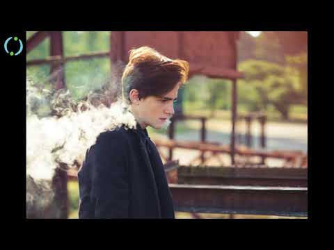 Stress Management | Medical | Intro Session 2