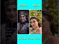 вљЎkurulus Osman Cast In Real Life рџ Ґ Viralvideo Turkishseries Shorts Kurulusosman Trending Reels вљЎkurulus Osman Cast In Real Life рџ Ґ Viralvideo Turkishseries Shorts Kurulusosman Trending Reels