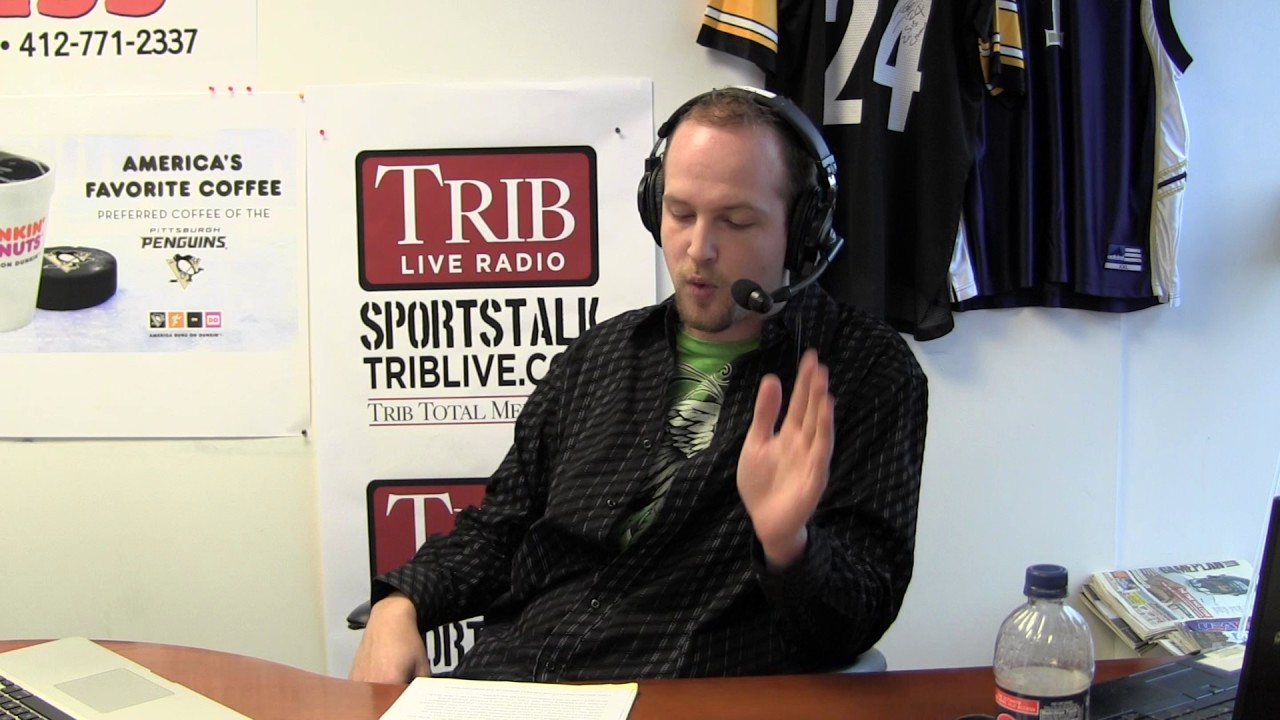 Wrestling Reality RAW Recap