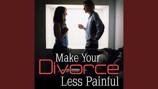 About Final Divorce Settlements - The Divorce Guide