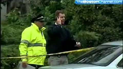 WCVB News Center 5 - Reporting Live from Reading. ...