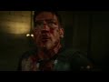 Marvels The Punisher 2x10 - How  Frank Castle The Punisher was framed by Billy Russo