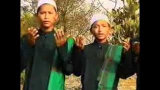 ARSADA-YA BADROTIM.mp4