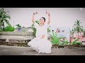 Dekho Aloy Alo Akash | Asatoma Sadgamaya | Khaad | Dance Cover | Bidipta Sharma | Arijit Singh| Mp3 Song