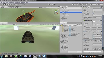 [3DVIETPRO] Trao đổi với bạn Thắng cách tạo ra hiệu ứng game - Khoá học lập trình C# và unity số 0